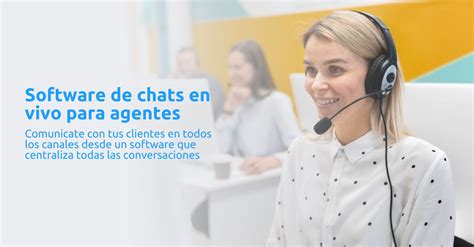 Descubre el chat en vivo de Bwin: ¡Atención al cliente instantánea!.